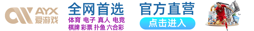 黄色大片aa·女唐僧一级毛片