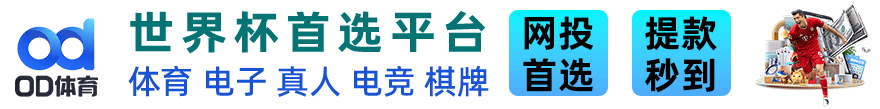 黄色大片aa·女唐僧一级毛片