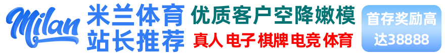 黄色大片aa·女唐僧一级毛片