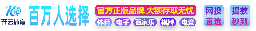 黄色大片aa·女唐僧一级毛片