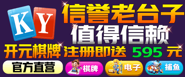 91一区二区视频·国产精品永